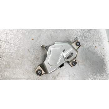 MOTOR LIMPIA TRASERO 