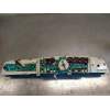 Recambio de cuadro instrumentos para lancia dedra berl. 1.6 cat referencia OEM IAM 176494280 6033030 