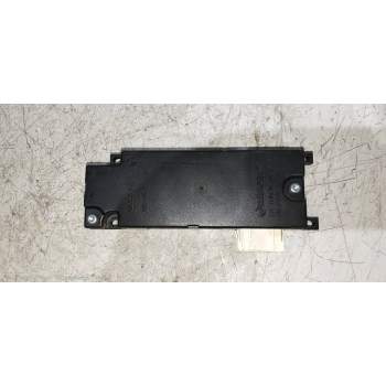 MODULO ELECTRONICO 9666827880 S180073001 