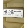 Recambio de elevalunas trasero izquierdo para renault fluence z.e. dynamique referencia OEM IAM 827310012R 918493100 