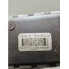 Recambio de radiador agua para jaguar xj referencia OEM IAM 2W938005AH  
