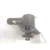 Recambio de bomba direccion para peugeot 309 graffic diesel referencia OEM IAM   