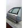 Recambio de puerta delantera izquierda para nissan primera berlina (p11) gx referencia OEM IAM   5P