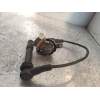 Recambio de bobina encendido para mg serie 75 (rj) 2.0 v6 24v cat referencia OEM IAM   