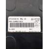 Recambio de mando calefaccion / aire acondicionado para renault clio iv 0.9 referencia OEM IAM 275105430R  