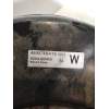 Recambio de servofreno para nissan x-trail (t32) 360 referencia OEM IAM 460074BA1D 0204J00455 W 6803