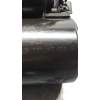 Recambio de motor arranque para seat ibiza iii (6l1) 1.4 16v referencia OEM IAM 0001120400 02T911023G 2002