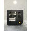 Recambio de modulo electronico para skoda suberb (3t4) ambition referencia OEM IAM 1K0937087A 5DK00965500 2008