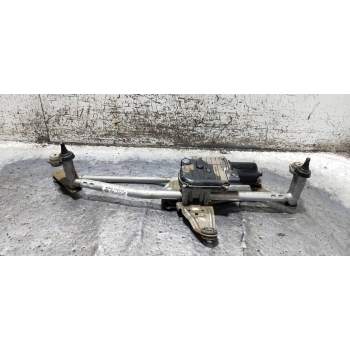 MOTOR LIMPIA DELANTERO 3AB955419 