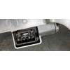 Recambio de motor limpia trasero para mitsubishi eclipse cross intro edition 2wd referencia OEM IAM   