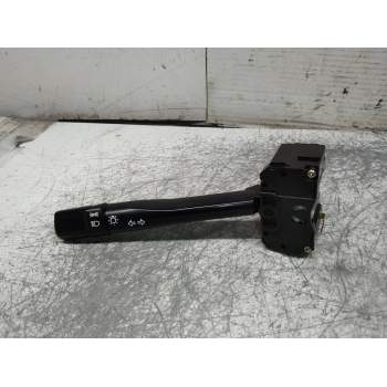 MANDO LUCES 36860E 