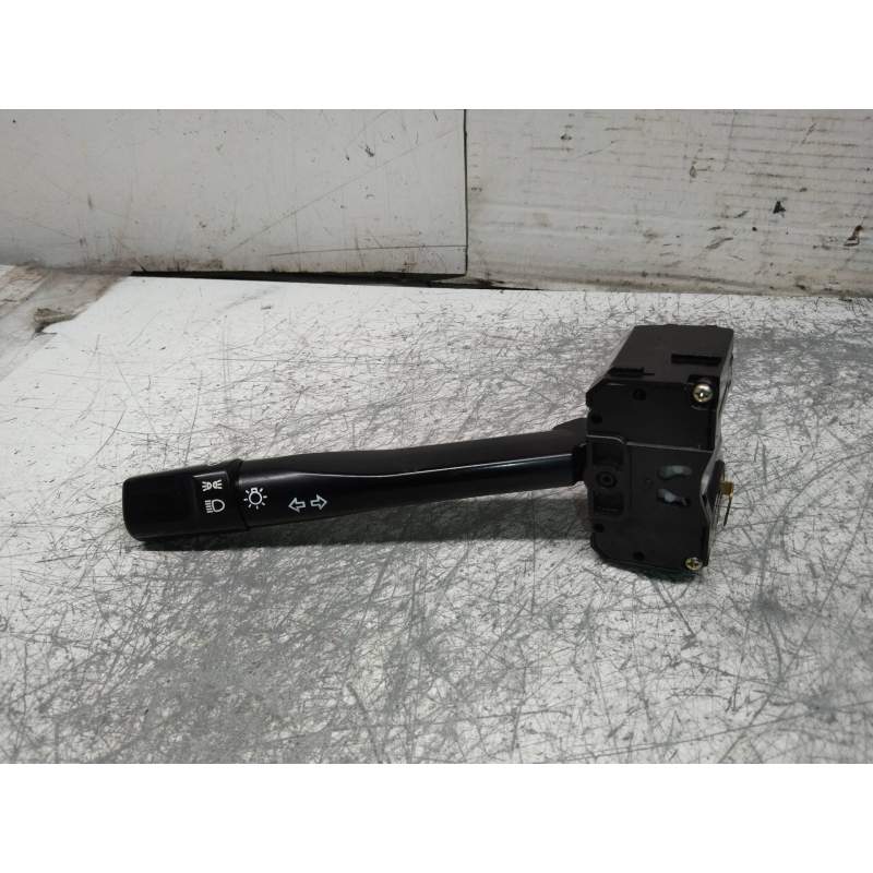 Recambio de mando luces para mg serie 25 (rf) classic (5-ptas.) referencia OEM IAM 36860E  