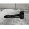 Recambio de mando luces para mg serie 25 (rf) classic (5-ptas.) referencia OEM IAM 36860E  