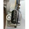 Recambio de motor limpia delantero para bmw 3 touring (f31) 318 d referencia OEM IAM 726048809 4191632152687 