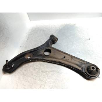 BRAZO SUSPENSION INFERIOR DELANTERO IZQUIERDO 