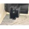 Recambio de elevalunas trasero izquierdo para renault fluence z.e. dynamique referencia OEM IAM 827310012R 918493100 