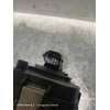 Recambio de caja mariposa para fiat croma (194) 1.9 16v multijet dynamic referencia OEM IAM  19JTD 2005