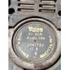 Recambio de alternador para peugeot 205 berlina 1.1 referencia OEM IAM A14N194 2541722 1990