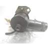 Recambio de bomba direccion para peugeot 309 graffic diesel referencia OEM IAM   