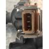 Recambio de bobina encendido para mg serie 75 (rj) 2.0 v6 24v cat referencia OEM IAM   