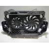 Recambio de panel frontal para audi a6 berlina (4f2) 3.2 fsi referencia OEM IAM   2004