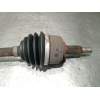 Recambio de transmision delantera izquierda para renault megane iii hatchback (bz0/1_, b3_) 1.6 16v (bz1b, bz1h) referencia OEM 