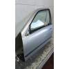 Recambio de puerta delantera izquierda para nissan primera berlina (p11) gx referencia OEM IAM   5P