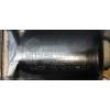 Recambio de motor limpia delantero para volkswagen passat lim. (362) 2.0 tdi referencia OEM IAM 3AB955419  