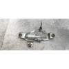 Recambio de motor limpia trasero para mitsubishi eclipse cross intro edition 2wd referencia OEM IAM   