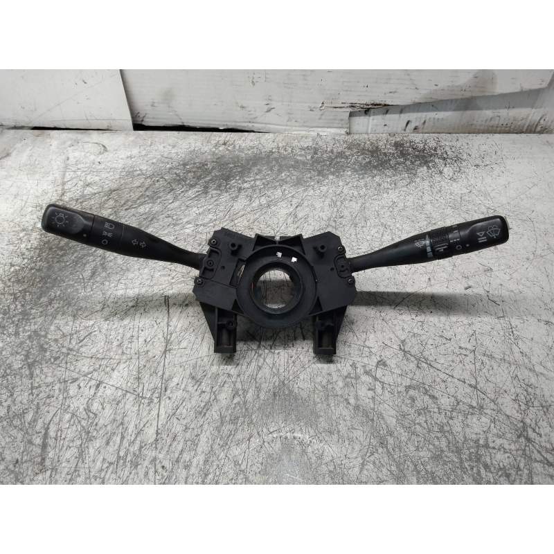 Recambio de mando luces para land rover freelander (ln) 1.8i hardback (88kw) referencia OEM IAM 54034911 54354041E 