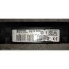 Recambio de modulo electronico para peugeot 3008 sport pack referencia OEM IAM 9666827880 S180073001 