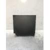 Recambio de modulo electronico para skoda suberb (3t4) ambition referencia OEM IAM 1K0937087A 5DK00965500 2008