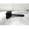 Recambio de mando luces para mg serie 25 (rf) classic (5-ptas.) referencia OEM IAM 36860E  