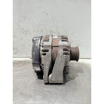 ALTERNADOR 2W9310300AA 1042103081 