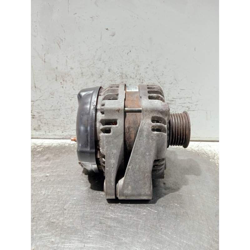 Recambio de alternador para jaguar xj referencia OEM IAM 2W9310300AA 1042103081 