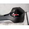 Recambio de paragolpes trasero para bmw x1 (e84) sdrive 18 d referencia OEM IAM  VER FOTOS 2009