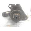 Recambio de bomba direccion para peugeot 309 graffic diesel referencia OEM IAM   