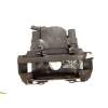 Recambio de pinza freno delantera izquierda para kia shuma 1.5 comfort 5 berlina referencia OEM IAM   