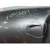 Recambio de paragolpes trasero para hyundai santa fe (sm) 2.0 gls crdi referencia OEM IAM   