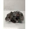 Recambio de mangueta delantera derecha para bmw serie 3 berlina (e46) referencia OEM IAM   