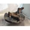 Recambio de mangueta delantera izquierda para subaru tribeca b9 3.0 cat referencia OEM IAM   