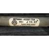 Recambio de motor limpia delantero para volkswagen passat lim. (362) 2.0 tdi referencia OEM IAM 3AB955419  