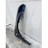 Recambio de aleta delantera derecha para toyota avensis sedán (_t25_) 2.0 d-4d (cdt250_) referencia OEM IAM   2003