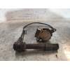 Recambio de bobina encendido para mg serie 75 (rj) 2.0 v6 24v cat referencia OEM IAM   