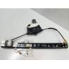Recambio de elevalunas trasero derecho para audi a4 avant (8k5) (2008) referencia OEM IAM 8K0959812 8K0839462 4P