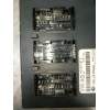 Recambio de modulo electronico para skoda suberb (3t4) ambition referencia OEM IAM 1K0937087A 5DK00965500 2008