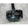 Recambio de mando luces para mg serie 25 (rf) classic (5-ptas.) referencia OEM IAM 36860E  