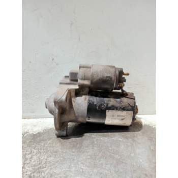 MOTOR ARRANQUE 0001112007 11G 1990