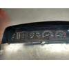 Recambio de cuadro instrumentos para lancia dedra berl. 1.8 cat referencia OEM IAM 176494370 6033650 