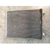 Recambio de radiador calefaccion / aire acondicionado para renault fluence z.e. dynamique referencia OEM IAM   